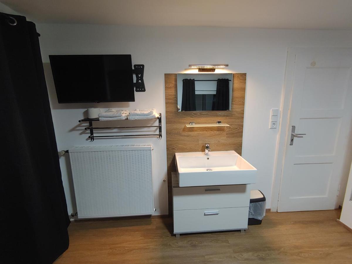 Loisachtalerhof Hotell Grainau Exteriör bild
